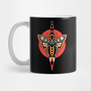 cool design with best quality product Mug